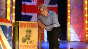 Britain's Great War — foto 1