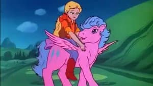 My Little Pony — foto 3