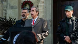 Un misterio de Navidad — foto 9