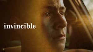 Invincible — foto 3