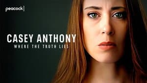 Casey Anthony: Where the Truth Lies — foto 3