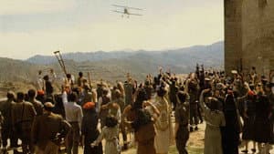 La vaquilla — foto 4