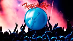 Ivete Sangalo Ao Vivo Rock In Rio — foto 1