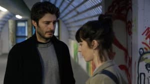 Episodio 2