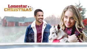 Lonestar Christmas — foto 3