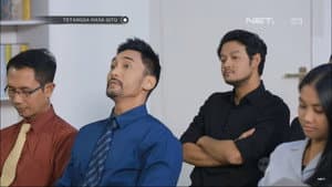 Episodio 7