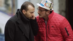 Episodio 11