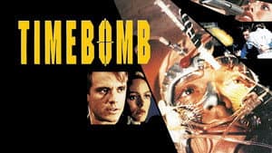 Timebomb — foto 3