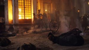 Episodio 5
