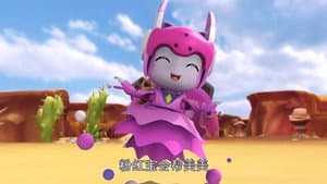 Episodio 24