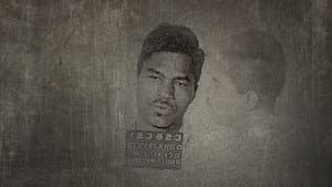 The 93 Victims of Samuel Little — foto 1