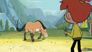 Episodio 13