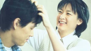 선물 — foto 1
