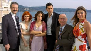 Latido del Corazón — foto 2