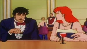 Episodio 16