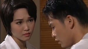 缘尽今生 — foto 1