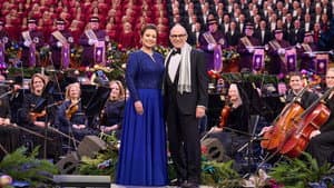 Season of Light: Christmas with the Tabernacle Choir — foto 5
