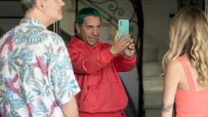 Episodio 3