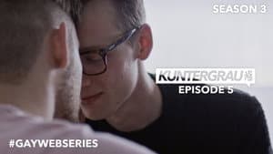Episodio 5