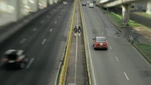 De Pinta — foto 2