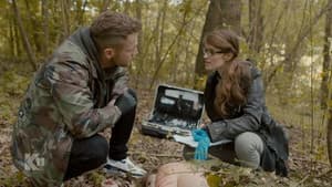 Episodio 7