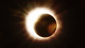 Eclipse — foto 2