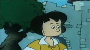 Episodio 24