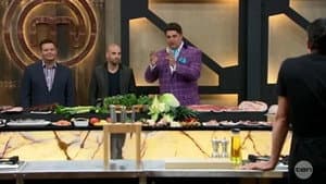 Episodio 13