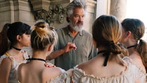 Degas et moi — foto 9