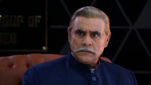 Episodio 15