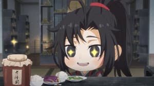 Episodio 3