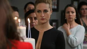 Episodio 40