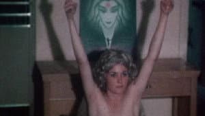 Psyched by the 4D Witch (A Tale of Demonology) — foto 9