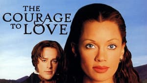 The Courage to Love — foto 3