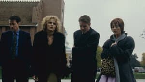Stranger Than Fiction — foto 6