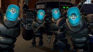 Episodio 6