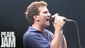 Pearl Jam: Live at the Garden — foto 1