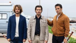Episodio 13