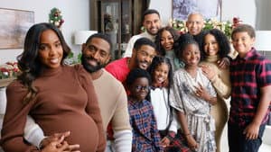 Feliz Navidad bebé Liddle — foto 11