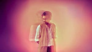 Ahir Shah: Ends — foto 1