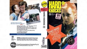 Hard Knocks — foto 2