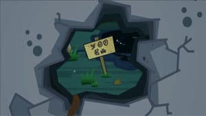 Episodio 205