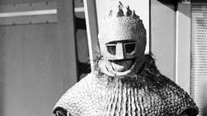 Doctor Who: The Ice Warriors — foto 4