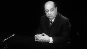 L’Authentique Procès de Carl-Emmanuel Jung — foto 2