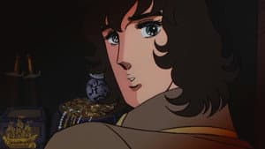 Episodio 26