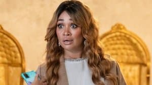 Episodio 6