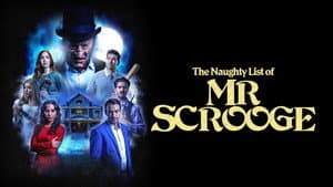 The Naughty List of Mr. Scrooge — foto 2
