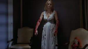 Aullidos de terror — foto 2