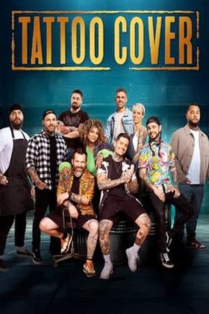 Temporada 7