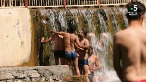 Uttarakhand, aux sources du Gange — foto 1